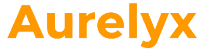 Aurelyx