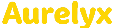 Aurelyx