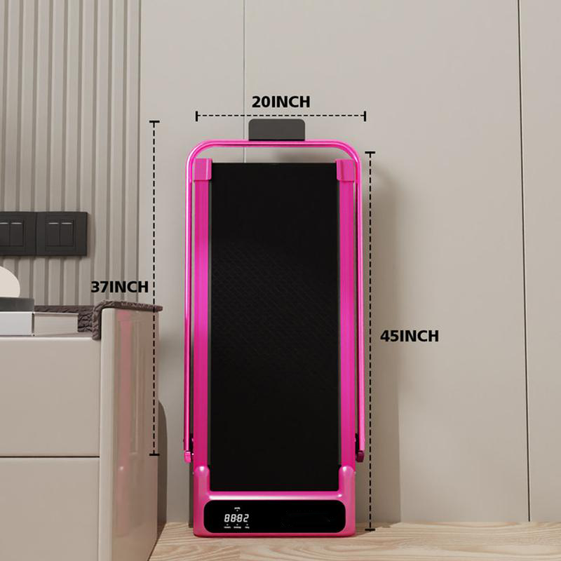 Elite Silent Motion Pro