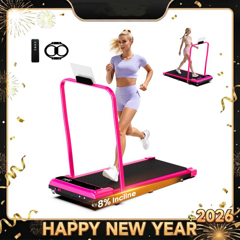 Elite Silent Motion Pro