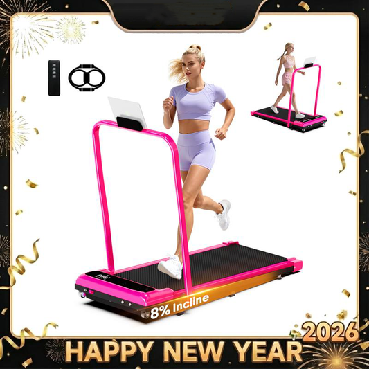 Elite Silent Motion Pro