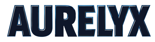 Aurelyx