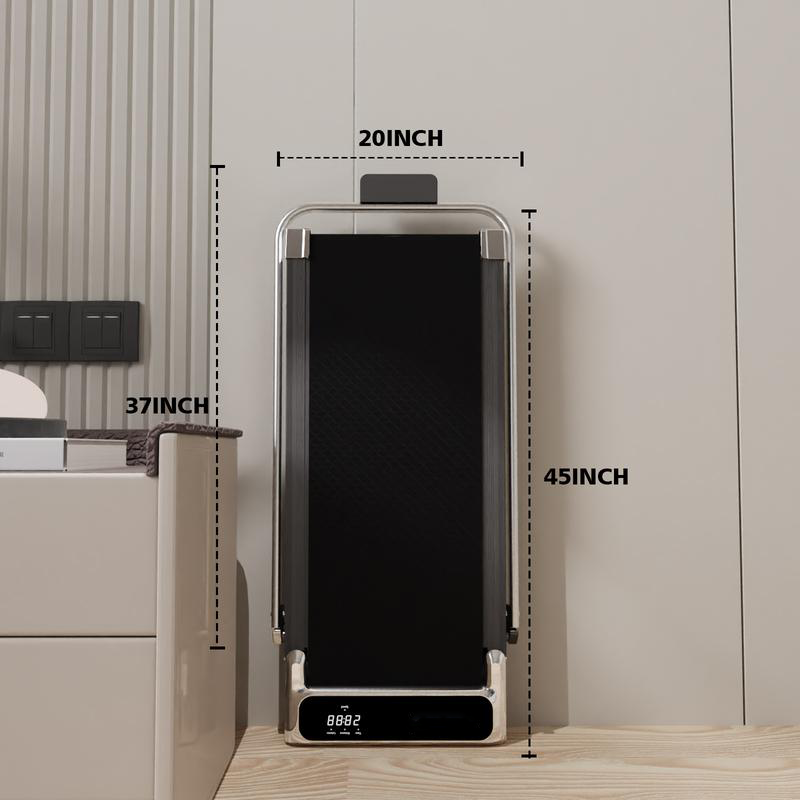 Elite Silent Motion Pro